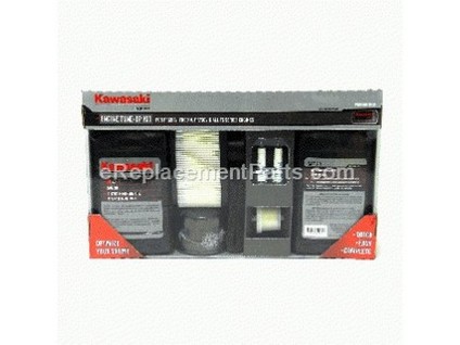 10038821-1-M-Kawasaki-99969-6189A-Engine Tune-Up Kit
