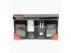 Engine Tune-Up Kit – Part Number: 99969-6189A