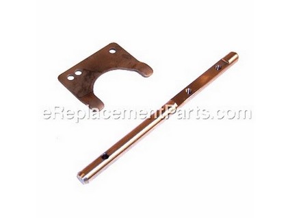 10038867-1-M-Kawasaki-99996-6064-Shaft