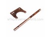 Shaft – Part Number: 99996-6064