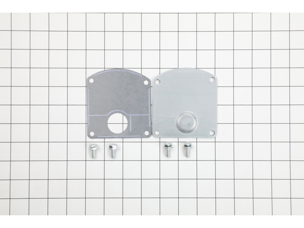 10038871-1-M-Kawasaki-99996-6104-Trimmer And Gasket Kit Cover