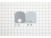 Trimmer And Gasket Kit Cover – Part Number: 99996-6104