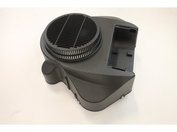 10038882-1-M-Kawasaki-99999-0398-Housing Fan Kit