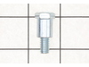 Bolt Shd .32-16x.500d – Part Number: 9X38MA