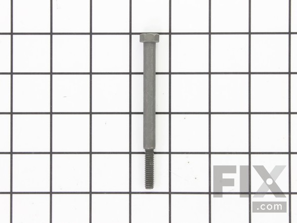 10038909-1-M-Murray-9X55MA-Bolt-shd.25-20x.312d