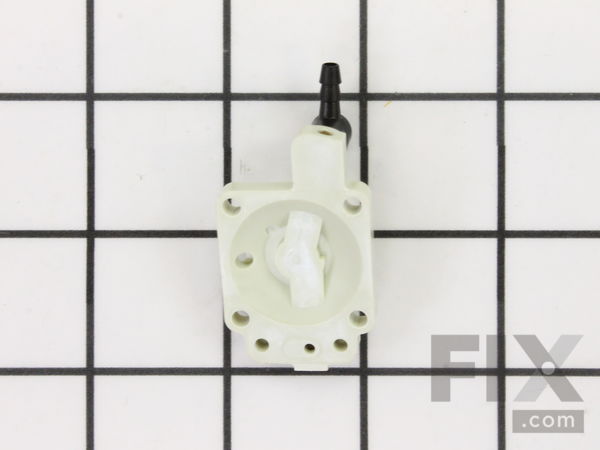 10038928-1-M-Craftsman-A-02894-Primer Base