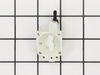 Primer Base – Part Number: A-02894