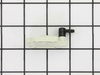 10038928-2-S-Craftsman-A-02894-Primer Base