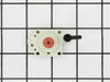 10038928-3-S-Craftsman-A-02894-Primer Base