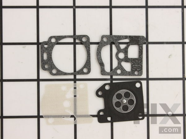 10038986-1-M-Homelite-A00285A-Gasket/Diaphragm Kit