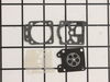 Gasket/Diaphragm Kit – Part Number: A00285A