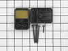Air Filter Housing – Part Number: A00335A