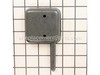 Muffler Cover – Part Number: A00366