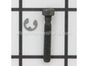 10038997-1-S-Homelite-A00440-Screw and E-Ring Kit