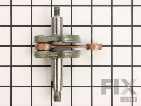 10039049-1-M-Shindaiwa-A011000660-Crankshaft Assembly