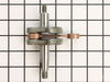 Crankshaft Assembly – Part Number: A011000660