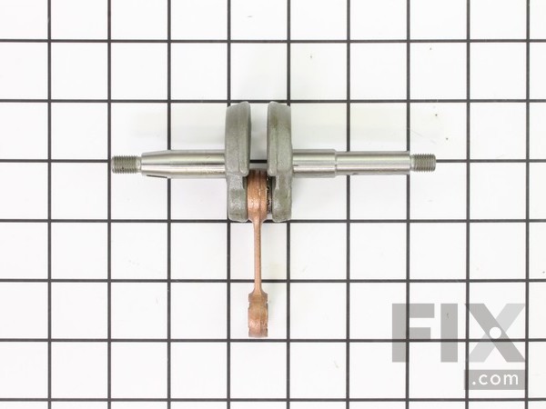 10039052-1-M-Shindaiwa-A011000940-Crankshaft Assembly