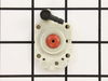 Primer Base – Part Number: A01199A
