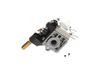 Carburetor – Part Number: A021000723