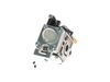 10039106-2-S-Echo-A021000723-Carburetor