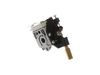 10039106-3-S-Echo-A021000723-Carburetor