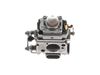 10039118-1-S-Echo-A021001642-Carburetor