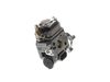 10039118-2-S-Echo-A021001642-Carburetor