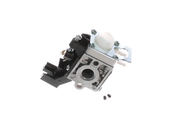 10039121-1-M-Echo-A021001692-Carburetor