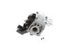 Carburetor – Part Number: A021001692
