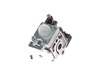 10039121-2-S-Echo-A021001692-Carburetor
