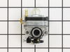 Carburetor Assembly – Part Number: A021001970