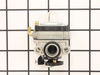 Carburetor Assembly – Part Number: A021002430