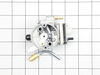Carburetor – Part Number: A021002500