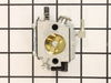 Carburetor Assy. – Part Number: A021003111