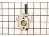 Carburetor – Part Number: A021003141
