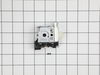Carburetor, Rb-k99 – Part Number: A021003292