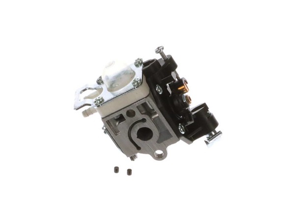 10039135-1-M-Echo-A021003661-Carburetor