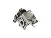 10039135-3-S-Echo-A021003661-Carburetor