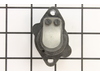 Heat Dam – Part Number: A02499