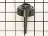 Retainer- Spool (St-175Bc) – Part Number: A02781