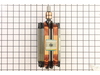 Rotor – Part Number: A02799AS