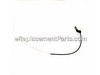 Cable- Throttle – Part Number: A03006