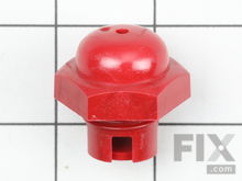 Cap Oil Filler Cat 5 – Part Number: A03525