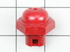 Cap Oil Filler Cat 5 – Part Number: A03525