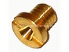 Orifice * – Part Number: A03541