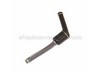 Fuel Filter Assembly – Part Number: A037000010