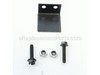 Blade- Cut-Off (Models 145 & 155) – Part Number: A03834