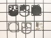 Repair Kit – Part Number: A03901