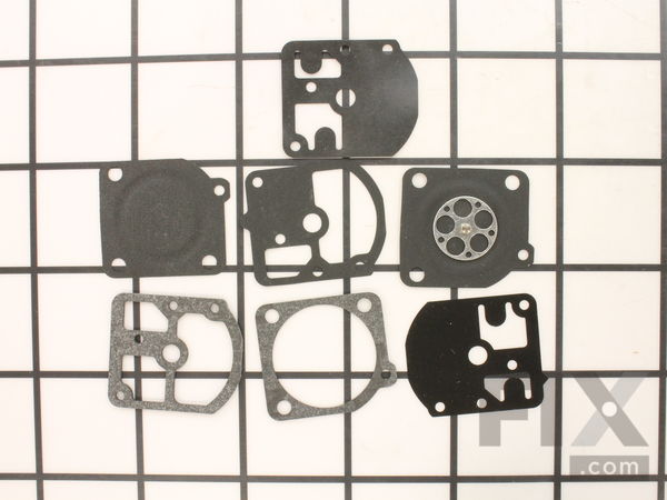 10039295-1-M-Homelite-A03902-Diaphragm Repair Kit