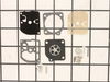 Repair Kit – Part Number: A03905